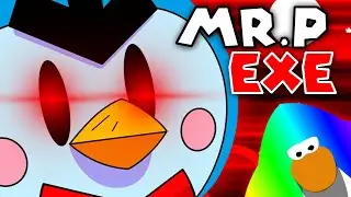 MR P.EXE