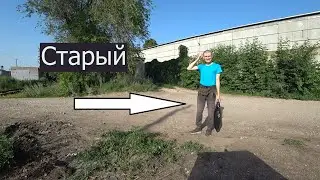 Философские размышления о старости, детях и т.д.