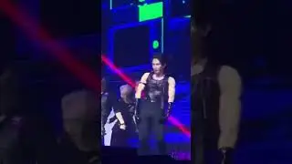 Кан Ёсан 🔥 