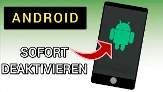 Which settings you should deactivate on your Android smartphone IMMEDIATELY!