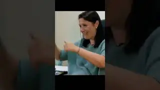 Обучающий курс по работе с психотравмой для психологов с Наталией Евгеньевной Невярович