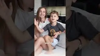 Квартира вашему ребенку!