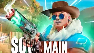 🔴VALORANT LIVE | IMMORTAL RANK GRIND !GIVEAWAY 🔴