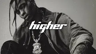 Trap Type Beat x Hard Type Beat 2021 