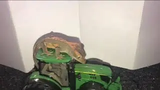 Yeehaw 🤠🤠