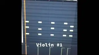 Cooking beat #2 🔥😁 #beat #beatmaker #instrumental