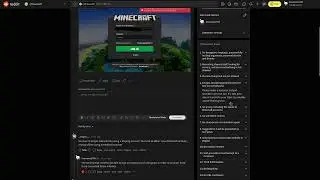 Post gets removed for asking for help