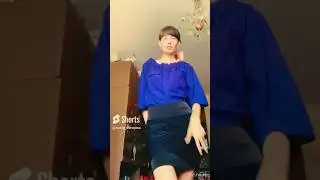 Гроза не грозила, я уходила🤩 #настядоронина #гроза #грозанегрозила
