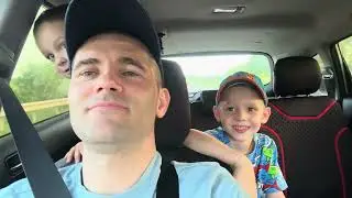Мы едем в деревню в гости к родителям. Помогаем  собирать малину очень много и др…(Глухие)