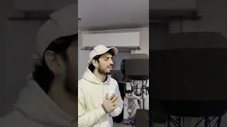 Mil Preguntas - Marina Reche (Cover Acustico)