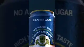 C4D & Arnald render
