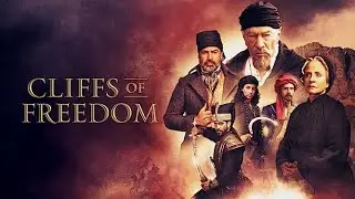 Cliffs of Freedom FULL MOVIE | Drama Movies | Billy Zane & Jan Uddin | Femme Fatales