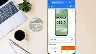 Flipkart and Amazon online shopping kaise karte hain | order cancel | online return | exchange offer