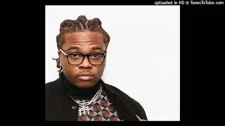 [Free] Gunna x Roddy Ricch Type Beat "Sea"