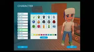 Becoming a YoutuberIYoutubers Life pt.1