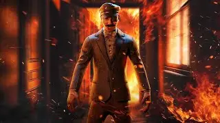 ACE WICK