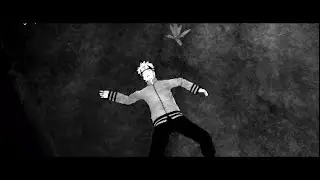 Eroki Next Gen S2 Ending