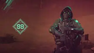 100 extraction bf 2042 2022