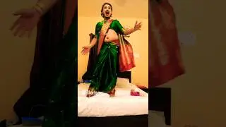 Bhabhi😍🔥💋💃🏻 