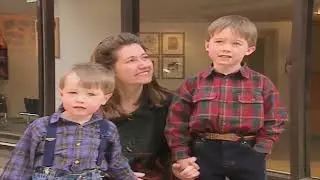 Teletubbies: Going to the Dentist