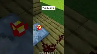 💨 Realistic AC in Minecraft! 