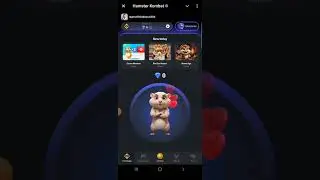 اخيرا