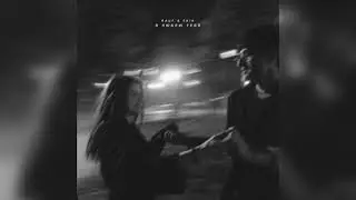 вечера - rauf&faik кавер