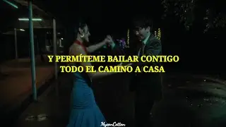 WIM • All The Way Home [Traducción al Español]