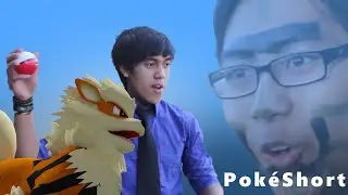 PokéShort