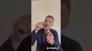 СХОЖЕСТЬ ПСИХОТЕРАПИИ И ПРАКТИК. Что важно и срабатывает для исцеления от Прошлого? 🤔