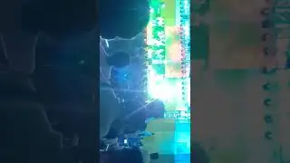 IITM BS PARADOX 23'
