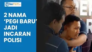 Tak hanya Hotman, Praktisi Hukum Ini juga Sebut Pegi Masih Bisa jadi Tersangka, 2 Nama Pegi Disorot