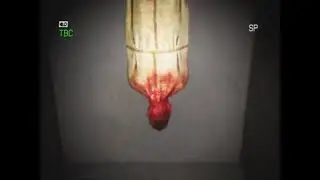 3 SCARY GAMES #6