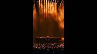 [SOLD] Can't Hide - Kanye West x Travis Scott Type Beat
