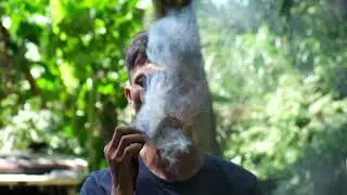 基礎生火 鎂棒點火FireSteel GOFORWILD BUSHCRAFT