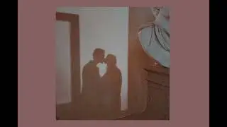Illicit Affairs - Taylor Swift Sped Up