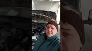 Ну что нарушим статистику?