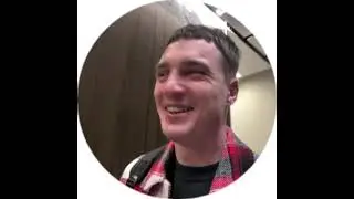 МАННА ПЕРЕХОДИТ 2DROTS В КОМАНДУ ПОГРЕБНЯКА