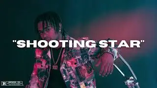 (FREE) YSB Tril Type Beat- 