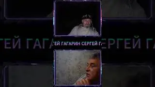 Окраина - Украина 