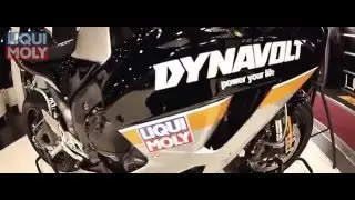 Видео отчет с выставки Интеравто 2014. Ведущий Сергей Федянин!