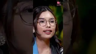 Keberhasilan Proyek KRI Irian 201 Meningkatkan Kapabilitas Militer Indonesia di Mata Dunia