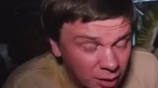 это твоё настроение в 2021 году: