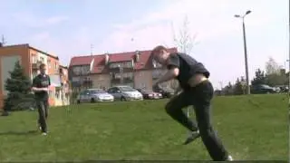 Życzenia dla Wojtka ;)