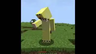#minecraft #global #edit #keşfet #memes #keşfetbeniöneçıkar #gaming #yusufte