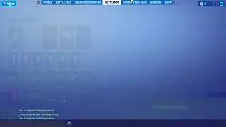 Bischen solo