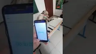 АК-74 ММГ бөлшектеп жинау VID 20210325 WA0023