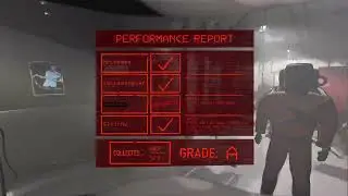 Lethal Company - Public Beta Update Gameplay (no Commentary) New MAP!