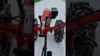 мотоблок мтз