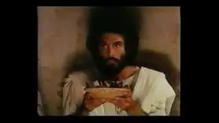 La Última Cena de Jesús de Nazaret